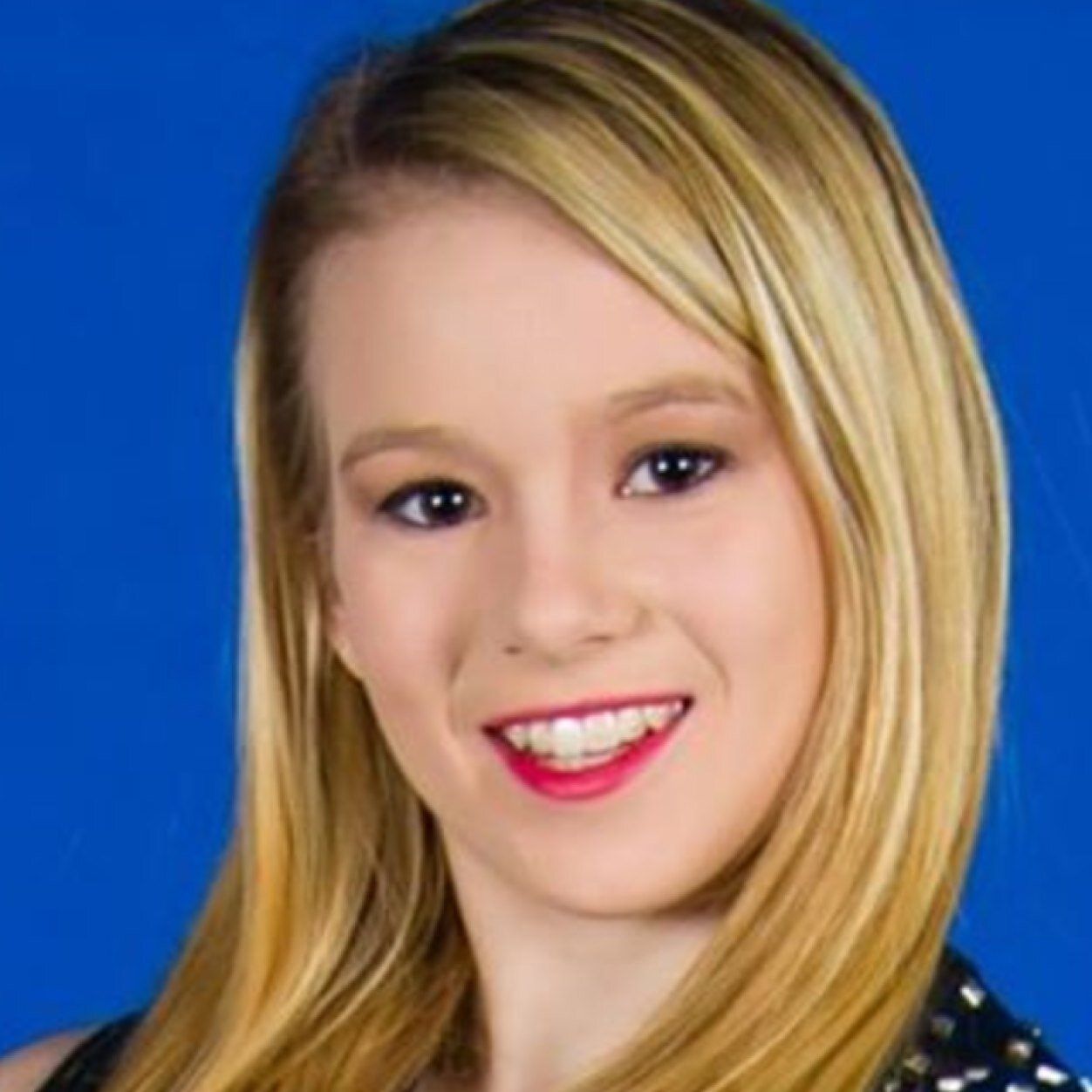 sammiesmaster's profile picture. 