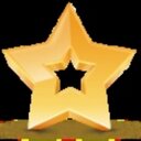 Darin Evans - @darinevanscvvj - Twitter