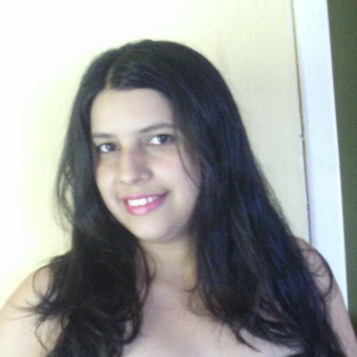 Graduanda em Química Licenciatura, amo a vida, a liberdade e minha família. Pensem o que quiserem de ti; faz aquilo que te parece justo.
Pitágoras