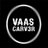 VaasCARV3R