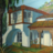 LagunaBeachH2O's profile image