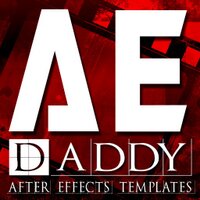 Motion Elements (@aedaddy) 's Twitter Profile