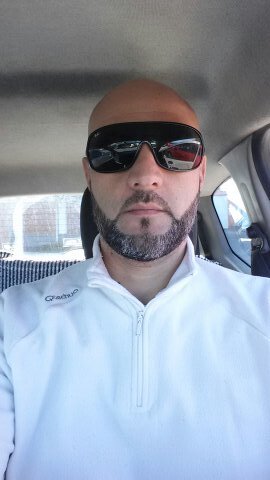 xatixuli72's profile picture. 