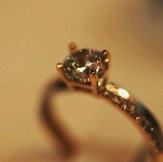 GoAml's profile picture. اسعى للتوفيق راسين ولا احللل من يتلاعب وغير الجاد الرياض الشرقيه القصيم .. ما اسعى للمسيار فقط شرعي ومعلن ..