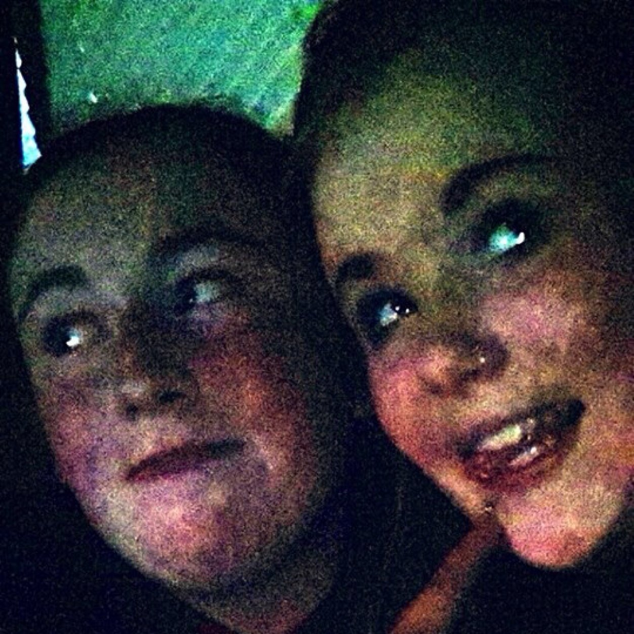 jodiebrash1's profile picture. 