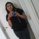 Nadia Blanco - @glotoni - Twitter