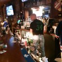 Joy Hendrickson - @Blondie1113Joy - Twitter