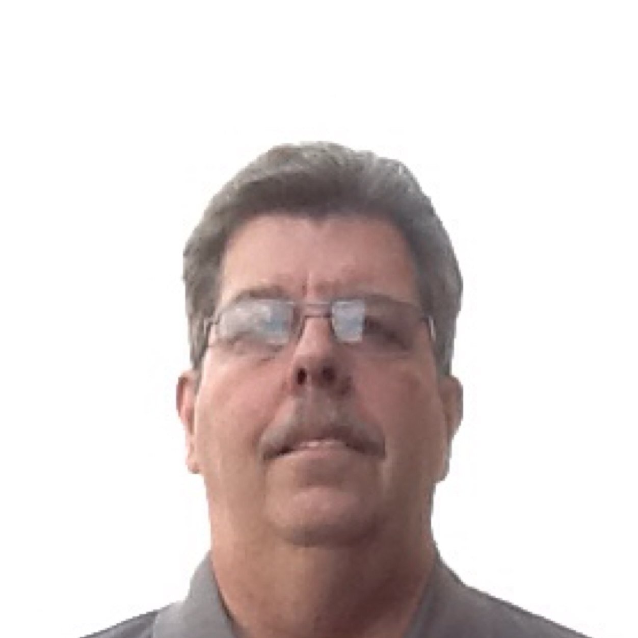 stifpusher's profile picture. 