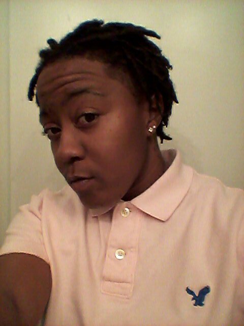 #Team Lesbian, #SigmaEtaPi, #Team Pisces, #JusMe...Im livin mi life, Wait!! Dont judge jus live yo life n watch hw betta off life can be!!!