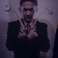 Fato (@fatomusic) 's Twitter Profile