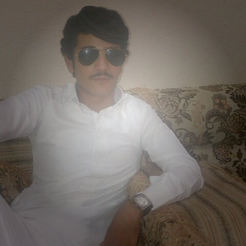 Dsfes2413's profile picture. ﯾا وﻗت ﻟا ﺗﺑﻋد ﻗﻟوﺑن ،.   ﻣواﻟﯾف.   ارﻓق ﺗرى ﻗﻟﺑي ﻋﻟى ﺟال ﻣﯾﮪاف  ﻓي ﺑﺣر ﺣﺑة ﻣاﺗﻓﯾد ،اﻟﻣﺟادﯾف     اﻧﺷﮪدان اﻟدار ﻟا ﻏاب ﺗنعاف