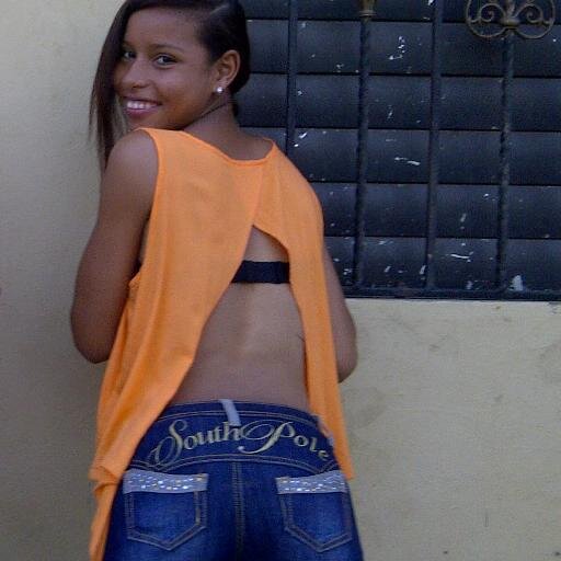 yulisajimenes1's profile picture. esperta en aserte la vida felix.´,.