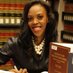 Mariessa Terrell Esq (@fashiontms) Twitter profile photo