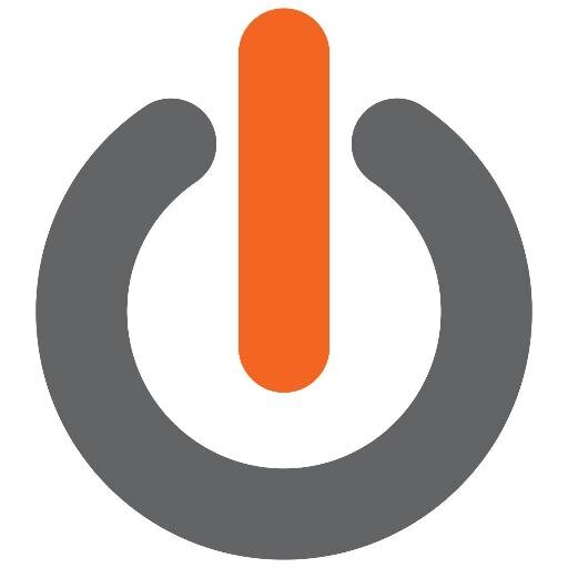 A managed #ITService #company providing #enterprise class services with a personal approach in Northeast and North Central #Florida.