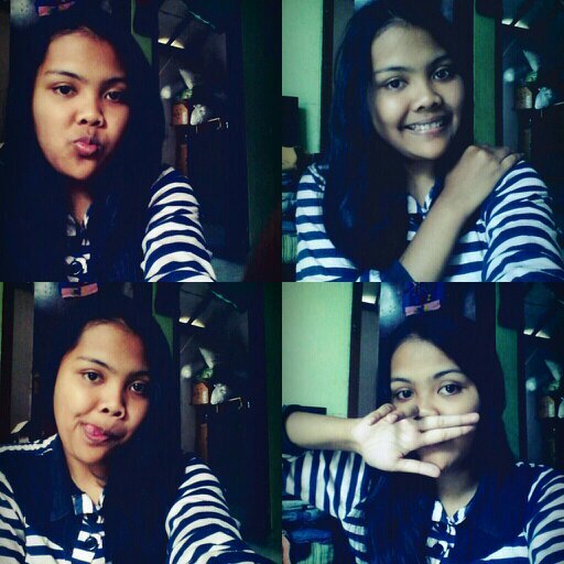 meidinasyaidah's profile picture. Always see from a distance..#EverLastingFriends #SuperJunior #사트리아 =) #Girrafe ({}) @ryeong9 슈퍼주니어