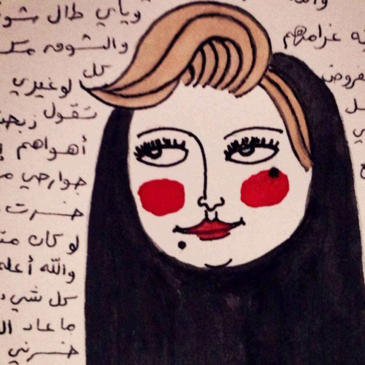 0ojojo's profile picture. 