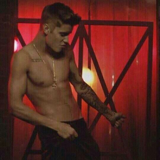 Beliebernicojbj's profile picture. 