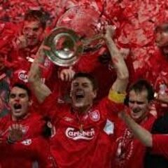 liverpool900x's profile picture. liverpool for life