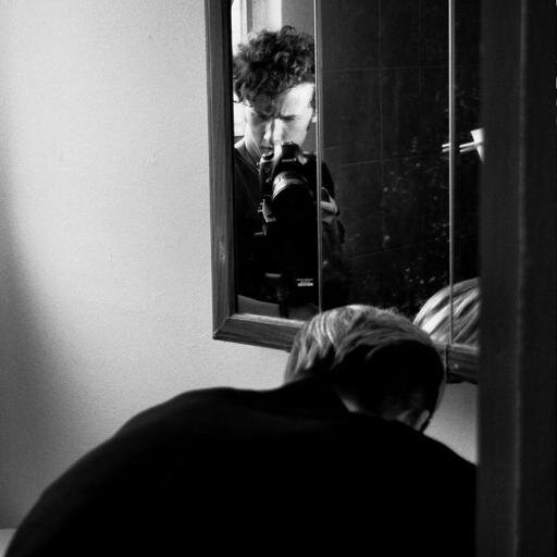 JungAidan's profile picture. 