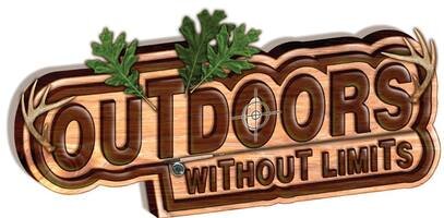 We want to EDUCATE those with disabilities about activities in the outdoors and offer them the OPPORTUNITY to participate.