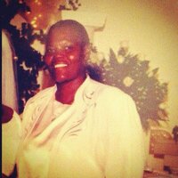 JIMMY DADE (@jimmydadedw) 's Twitter Profile