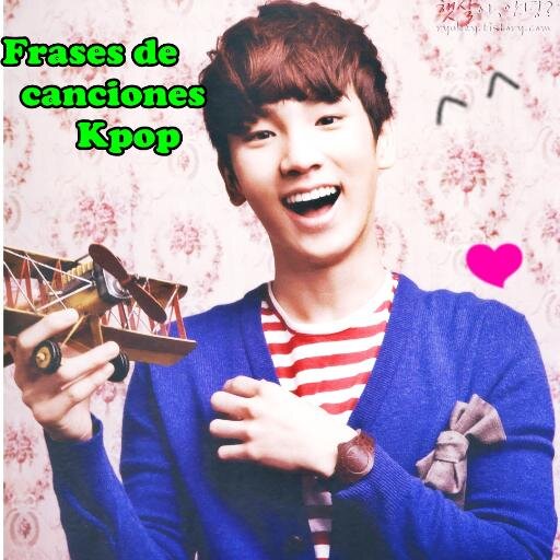 Las mejores Frases :D
