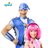 LazyTown