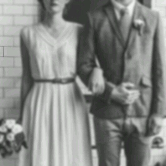 ‏‏‏‏‏‏‏‏‏‏‏فَيروزيَّات♥
 Instagram=rom_x