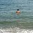 Jose_Carlos_7's profile image