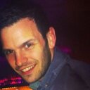 Coleen Joseph - @coleenjosephjwl - Twitter