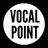 VocalPointTC's profile image