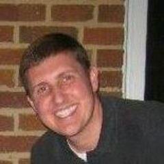 zheitzman's profile picture. 