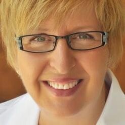 Author of books and lesson on how to teach writing and language arts grades 3 - 8. Homeschooling Grandmother, Owner of RAZZLE DAZZLE LEARNING CO. LLC.,