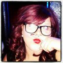 KATIE Hatton - @KATIEHatton5 - Twitter