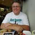 Edson Alonso Lopes (@edsonalonso1000) Twitter profile photo Edson Alonso Lopes (@edsonalonso1000) Twitter profile photo