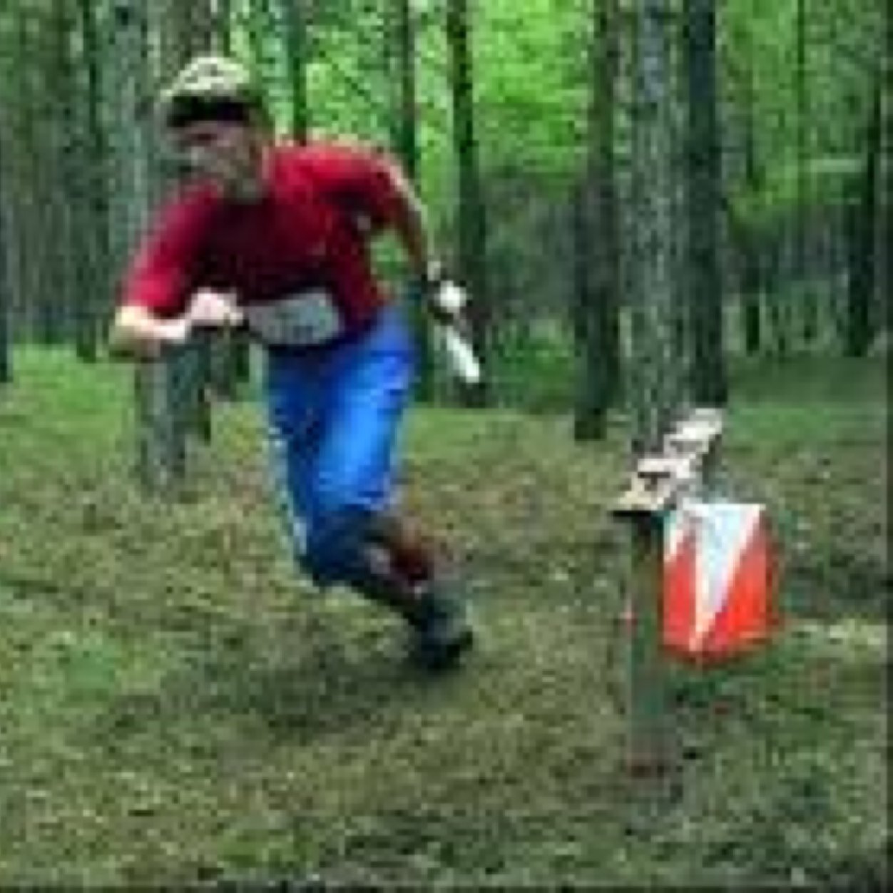 The_Orienteers's profile picture. Motivation and all things orienteering: competitive terrain running with navigation. Questions / Ideas / Requests to the_orienteer@yahoo.co.uk