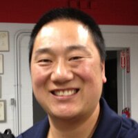 Ben Read (@benphoto716) 's Twitter Profile