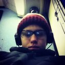 elijah perkins - @YhaooElijah - Twitter