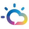 NiwaWeather's profile picture. Weather & climate updates for New Zealand and worldwide. Tweets from NIWA's Forecasting Services team.
