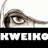 Kweiko