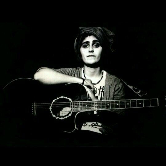 -I'm not crazy, my reality is just different than yours.- 
Somewhere in the galaxy.