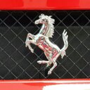 Stefano Gonzalez Re - @M_Stefano_G_R - Twitter