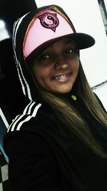 chama no Zap Zap : 9 63962108