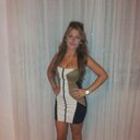 raquel vila (@021Raquel) Twitter