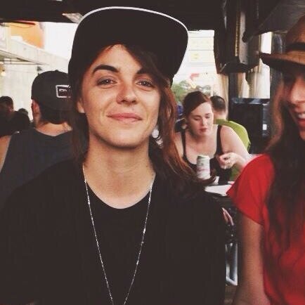 Ell_ya_'s profile picture. 