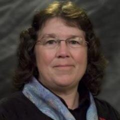 Jenny is an Extension Educator with the University of Nebraska-Lincoln.
