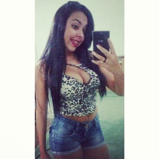 1Z__Z's profile picture. Dár valor, as coisas mais simples! ❤