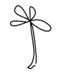 Family-owned and operated original art and handmade craft consignment shop. http://t.co/oQ48H5tUzC http://t.co/qCcTddQrWn