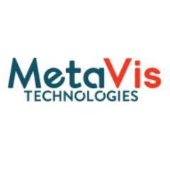 MetaVisTech Profile Picture