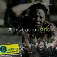 Naijalog(dot)com (@naijalog) 's Twitter Profile